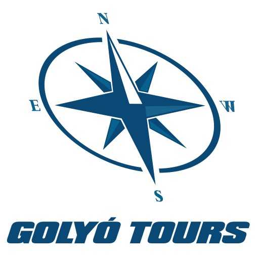 Golyó Tours